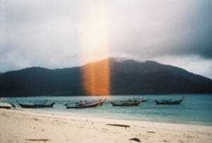 Top Things To Do in Thailand 10 Koh Lipe