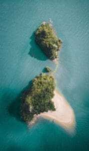 Top Things To Do in Thailand 19 bay