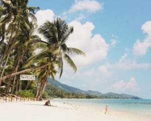 Top Things To Do in Thailand 21 Koh Samui