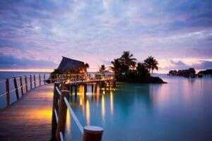 4 Popular Overwater Bungalows Fiji to Relax 11 Overwater bungalows fiji