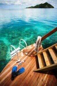 4 Popular Overwater Bungalows Fiji to Relax 14 Overwater bungalows fiji