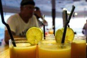Here is the Best Time to Visit Maldives! 16 best time to visit maldives