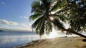 4 Popular Overwater Bungalows Fiji to Relax 9 overwater bungalows fiji