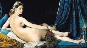 Famous Artists Paintings: 12 Captivating Ones 17 famous artists paintings