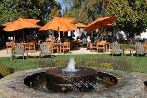 9 Best Anderson Valley Wineries to Visit and More! 12 anderson valley wineries