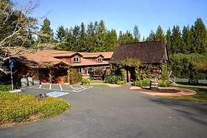 9 Best Anderson Valley Wineries to Visit and More! 13 anderson valley wineries