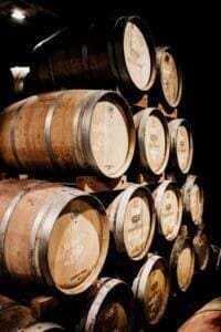Brut vs Extra Dry : The Champagne Guide 12 modifications