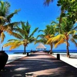 Here is the Best Time to Visit Maldives! 10 best time to visit maldives