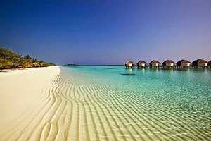Here is the Best Time to Visit Maldives! 9 best time to visit maldives