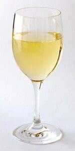 9 Best Anderson Valley Wineries to Visit and More! 14 anderson valley wineries