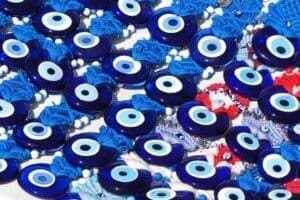 13 Interesting Facts About Turkish Culture You Didn't Know 11 Turkish culture follow superstitions