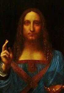 12 Famous Artists in History Who Shook the World 22 Famous artists in history
