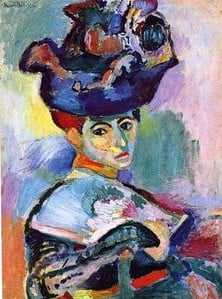 12 Famous Artists in History Who Shook the World 11 famous artists in history