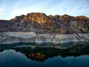 Granite Hot Springs: 7 Things to Remember 18 Amphitheatre Lake