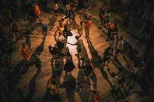 Different Types of Dance You Can Learn 16 dance