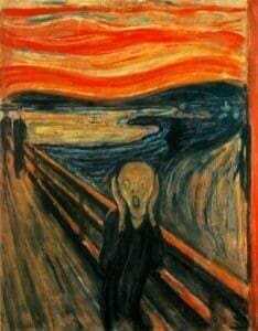12 Famous Artists in History Who Shook the World 14 famous artists in history