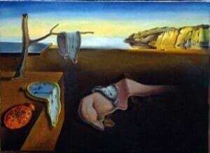 12 Famous Artists in History Who Shook the World 24 Famous artists in history
