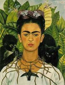 12 Famous Artists in History Who Shook the World 8 famous artists in history