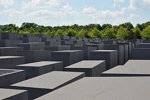 Top 10 Holocaust Museum: Try Not to Cry 10 holocaust museum
