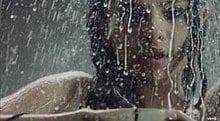 16 Fun Songs to Get You in the Mood 10 songs to get you in the mood