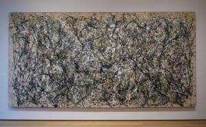 12 Famous Artists in History Who Shook the World 12 famous artists in history