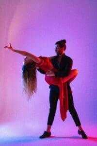 Different Types of Dance You Can Learn 14 salsa