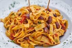 30+ Amazing Facts About Italy! 11 facts about italy