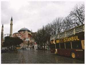 13 Interesting Facts About Turkish Culture You Didn't Know 17 13 Interesting Facts About Turkish Culture You Didn't Know 11