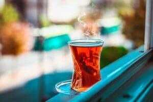 13 Interesting Facts About Turkish Culture You Didn't Know 14 13 Interesting Facts About Turkish Culture You Didn't Know 8