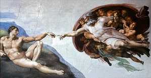 12 Famous Artists in History Who Shook the World 16 famous artists in history