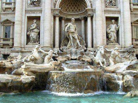 30+ Amazing Facts About Italy! 21 facts about italy
