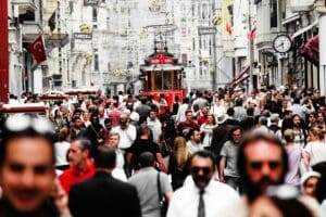 13 Interesting Facts About Turkish Culture You Didn't Know 10 13 Interesting Facts About Turkish Culture You Didn't Know 6