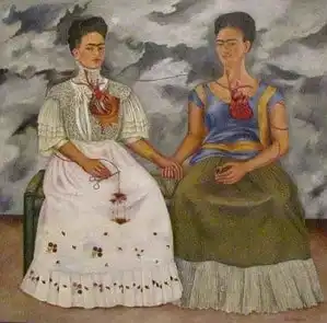 12 Famous Artists in History Who Shook the World 9 famous artists in history