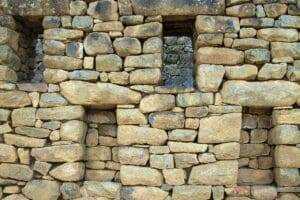 20 Remarkable Machu Picchu Facts and Secrets 8 macuh pichu fact