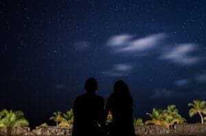 14 Most Romantic Stay at Home Date Ideas 12 stay at home date ideas