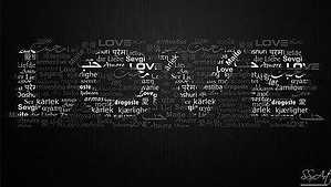 I Love You in Different Languages: Guide For You 10 i love you in different languages