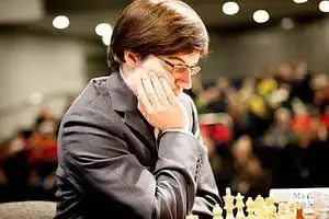 15 Best Chess Players of All Time 20 Maxime Vachier Lagrave