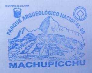 20 Remarkable Machu Picchu Facts and Secrets 11 machu picchu fact