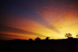 Best Bible Verses About New Beginnings 8 bible verses about new beginnings