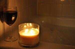 14 Most Romantic Stay at Home Date Ideas 11 stay at home date ideas