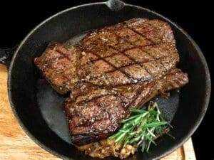 Top 10 Most Popular North Shore Restaurants 11 Top 10 Most Popular North Shore Restaurants 4