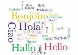 I Love You in Different Languages: Guide For You 9 i love you in different languages