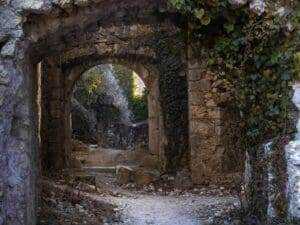 Best Escape Room Online Experience 11 Old Ruins