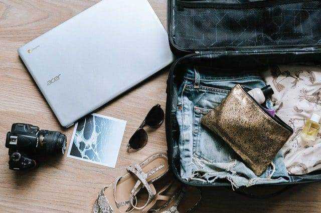 15 Most Helpful Travel Hacks You Should Know! 11 travel hacks