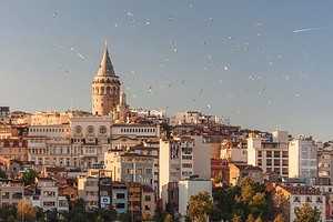 Fun Facts about Temple of Artemis 12 Turkey