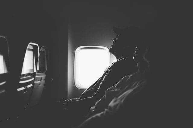 15 Most Helpful Travel Hacks You Should Know! 17 travel hacks