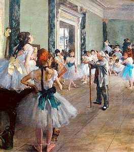 12 Famous Artists in History Who Shook the World 28 famous artists in history