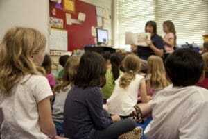 Japanese School System: Best Guide 8 Japanese School System