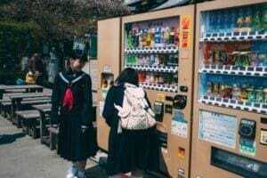 Japanese School System: Best Guide 10 Japanese School System