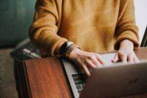 7 Areas Of Life To Work On 11 Career
